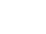 Libro de Reclamaciones